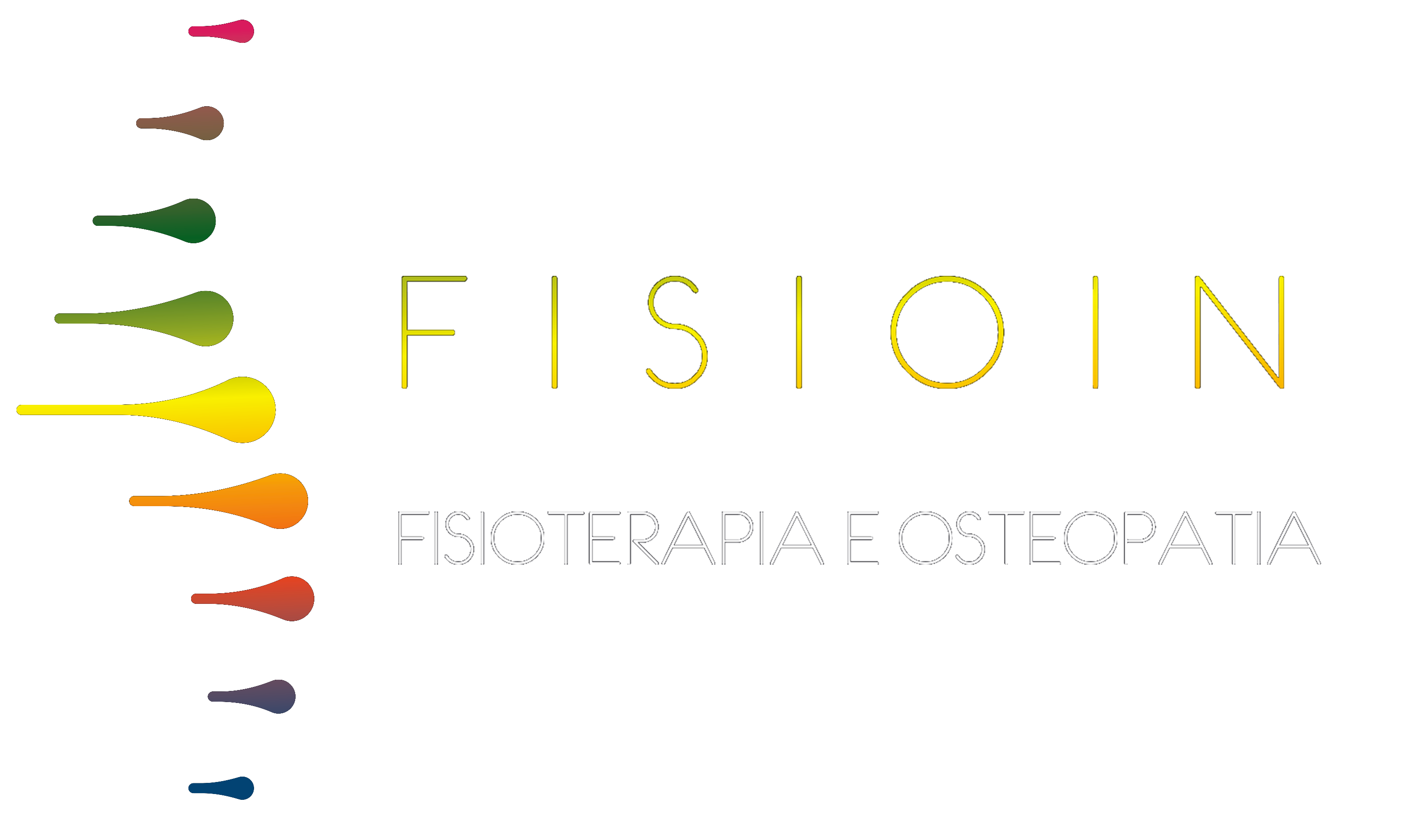 FisioIn