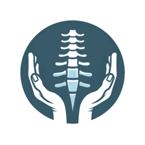 Osteopatia