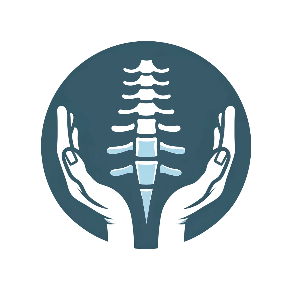 Osteopatia